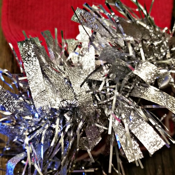 North Pole LIGHT UP Ugly/Tacky Christmas Sweater - Picture 4 of 6